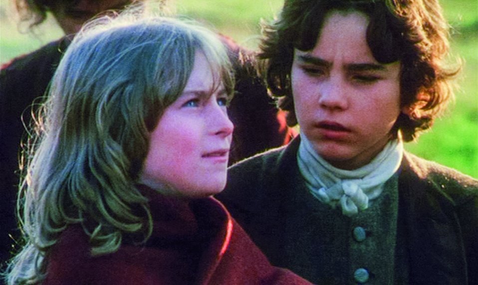 Black_Jack_Cinémathèque