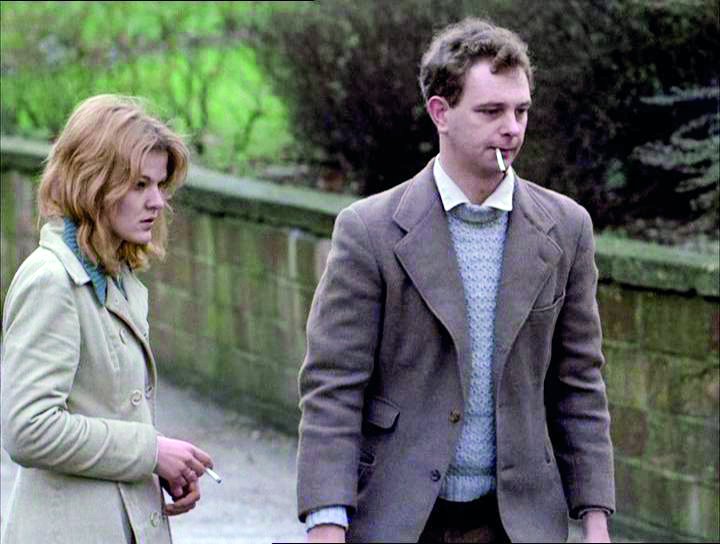 Family_Life_Cinémathèque