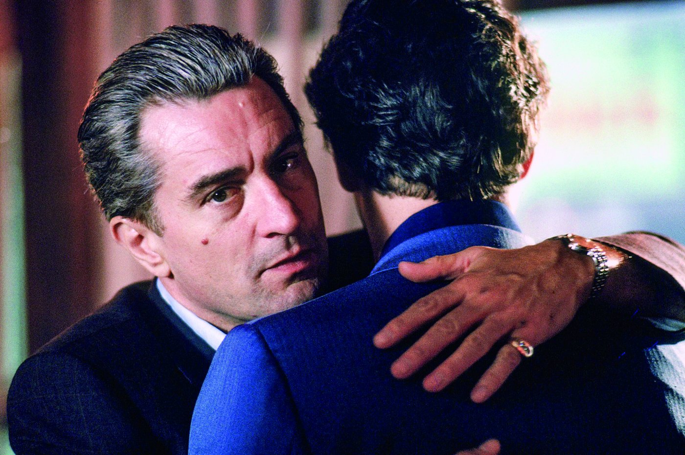 Goodfellas_Cinémathèque