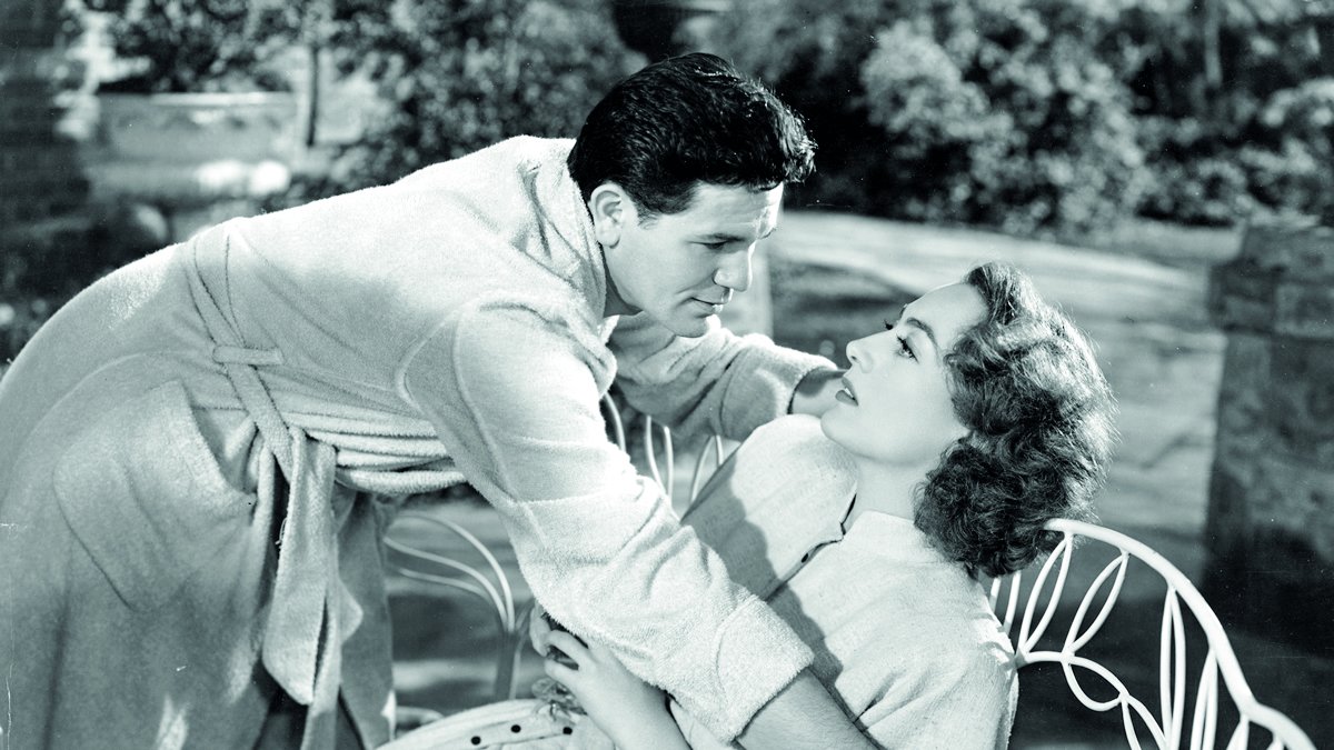 Humoresque_Cinémathèque