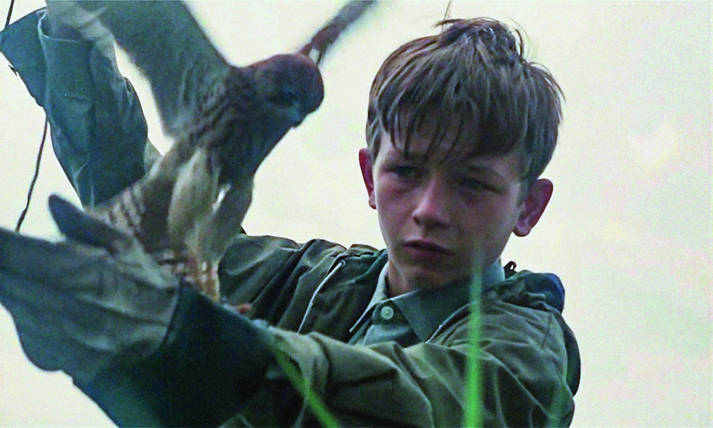 Kes_Cinémathèque