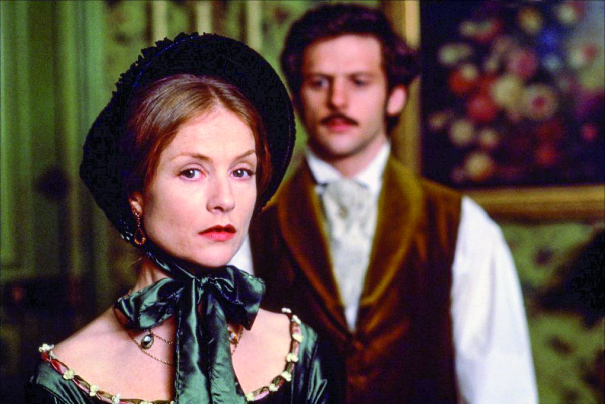 Madame_Bovary_Cinémathèque