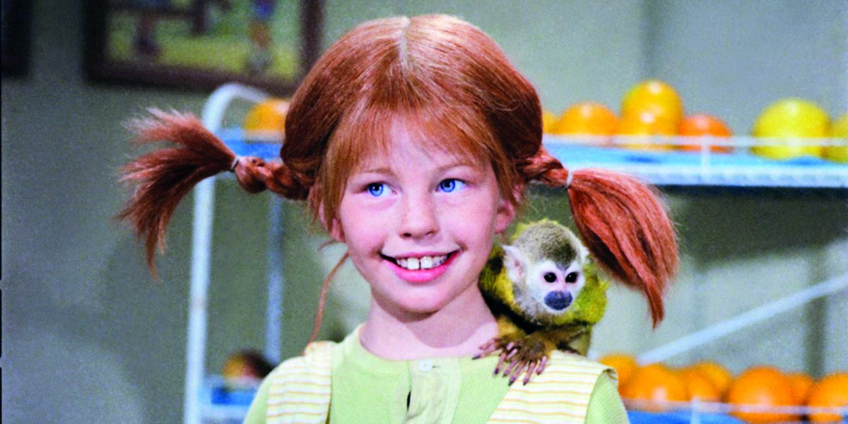 Pippi_Cinémathèque