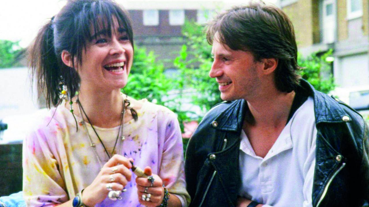 Riff-Raff_Cinémathèque