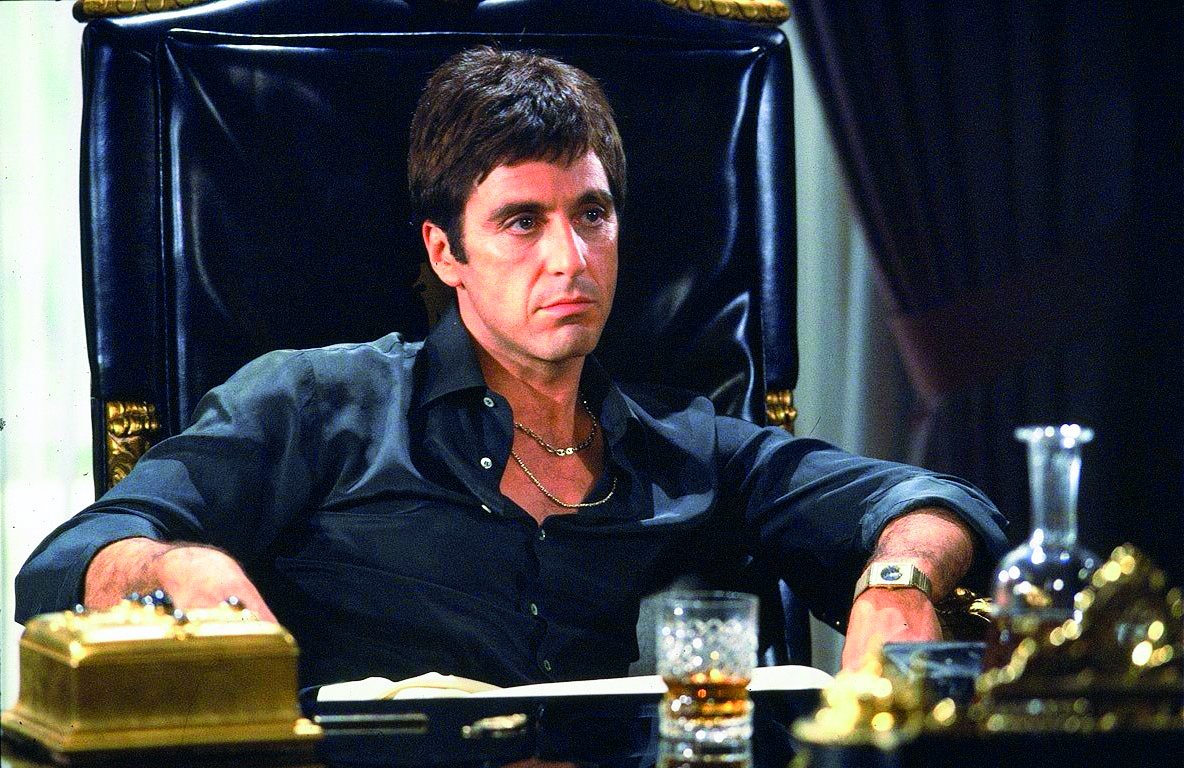 Scarface_Cinémathèque