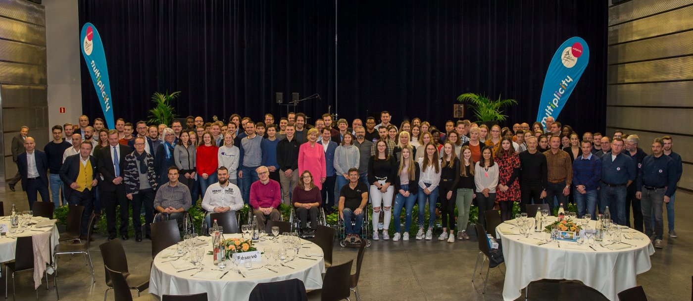 Sportleréierung_29.11.2019
