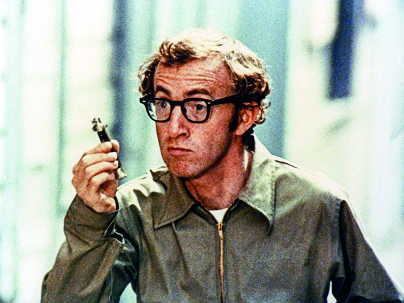 TTMAR_Cinémathèque