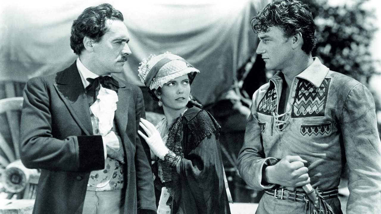 TBT_Cinémathèque