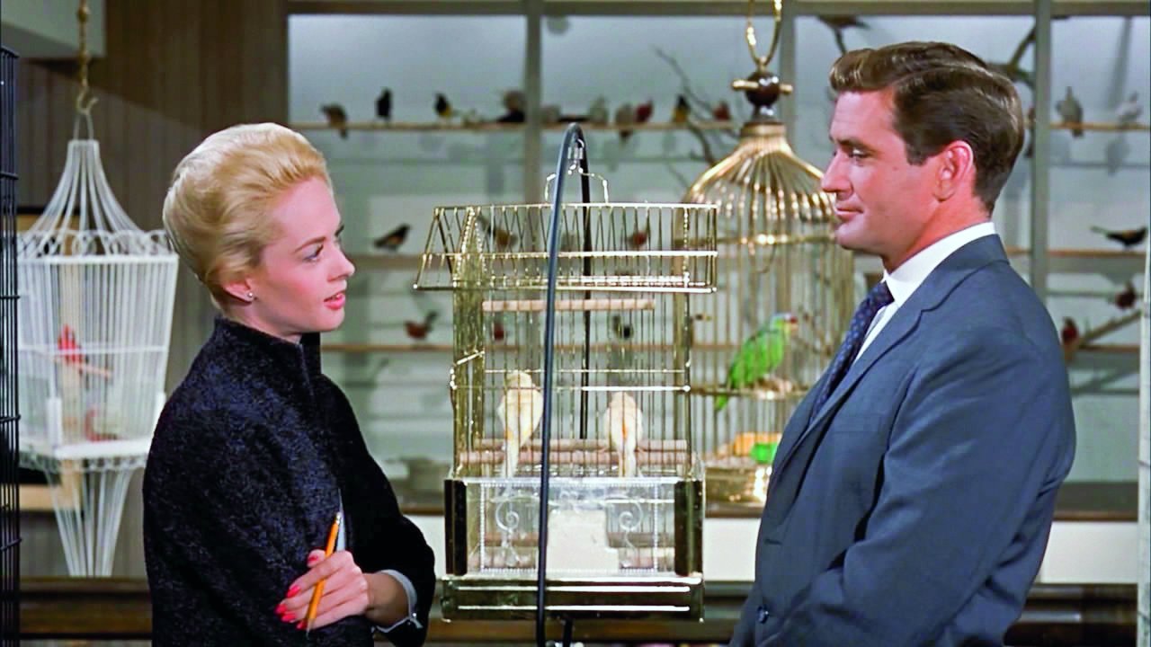 The_Birds_Cinémathèque