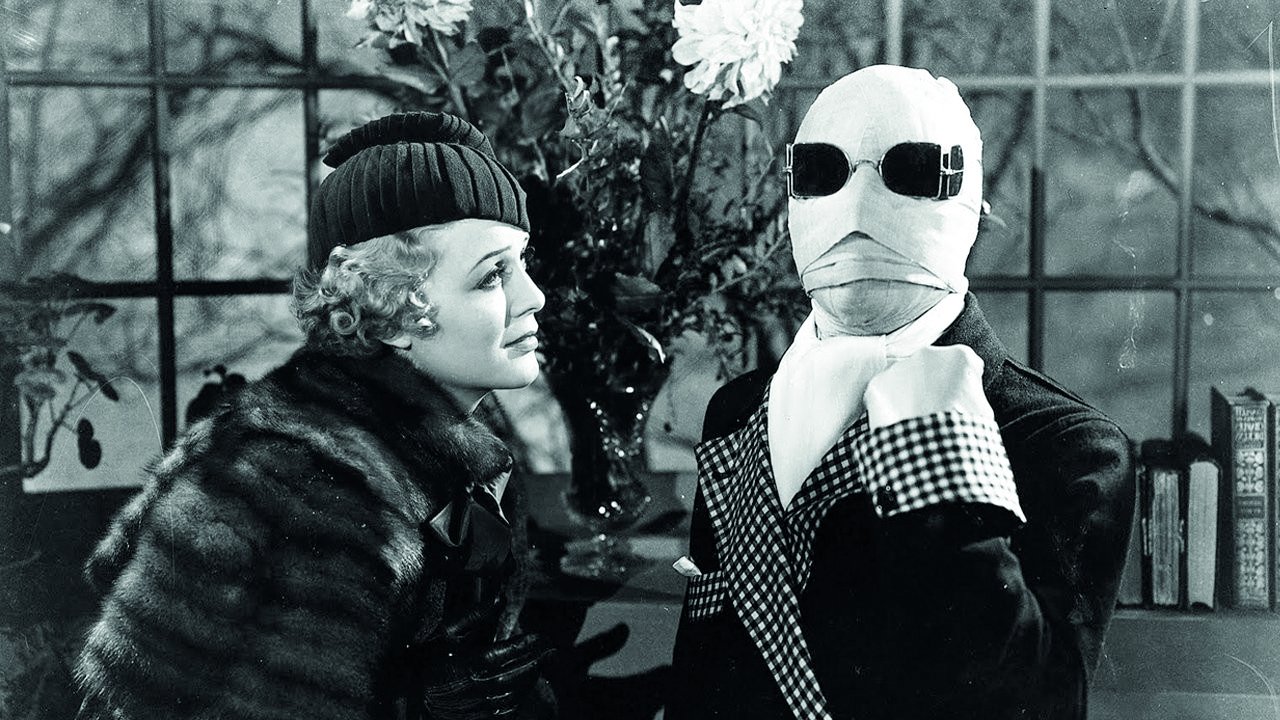 TIM_Cinémathèque