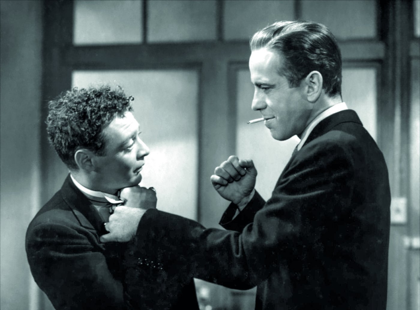 TMF_Cinémathèque
