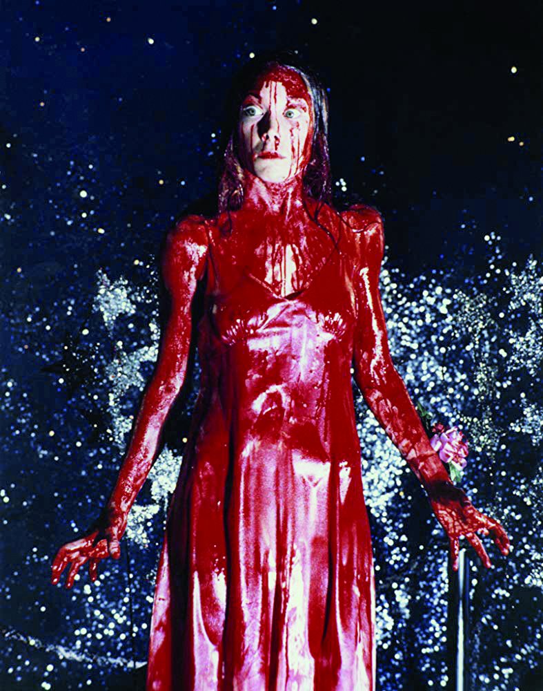 Carrie_Cinémathèque