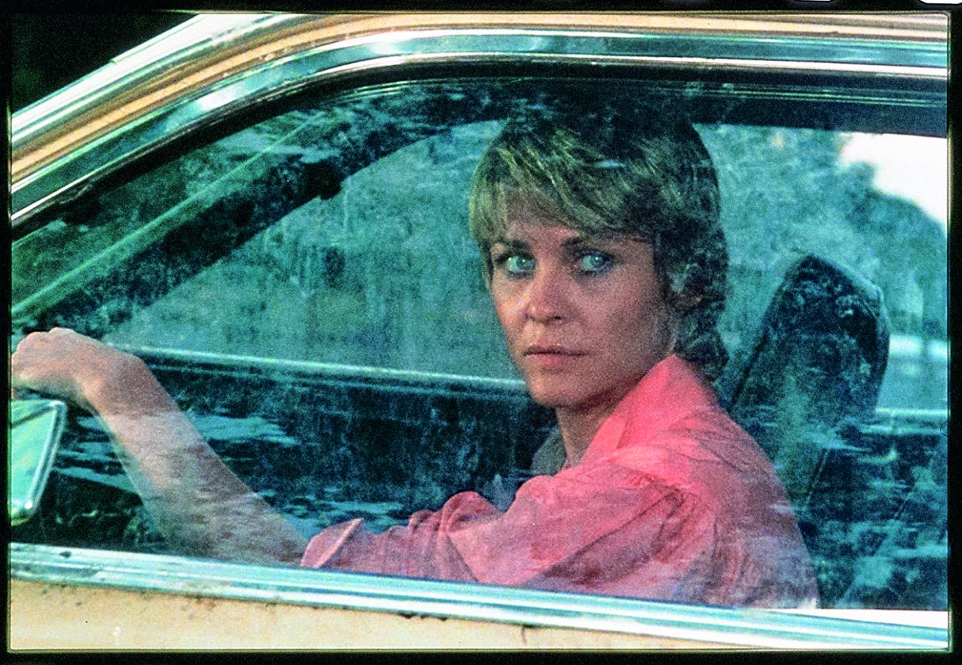 Cujo_Cinémathèque