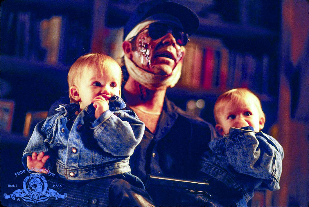 Dark_Half_Cinémathèque