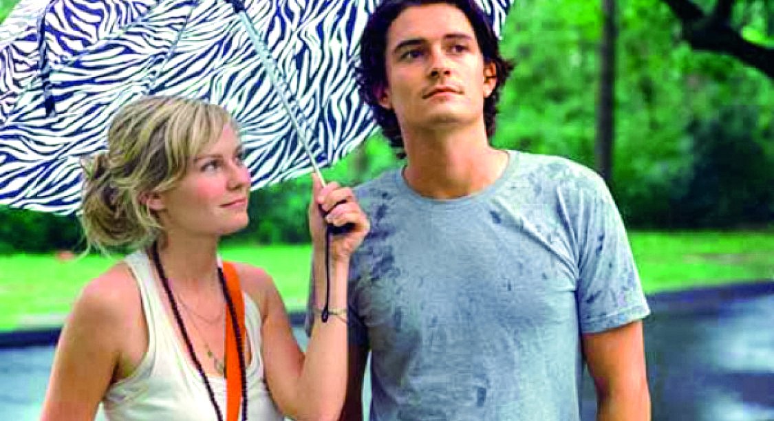 ET_Cinémathèque