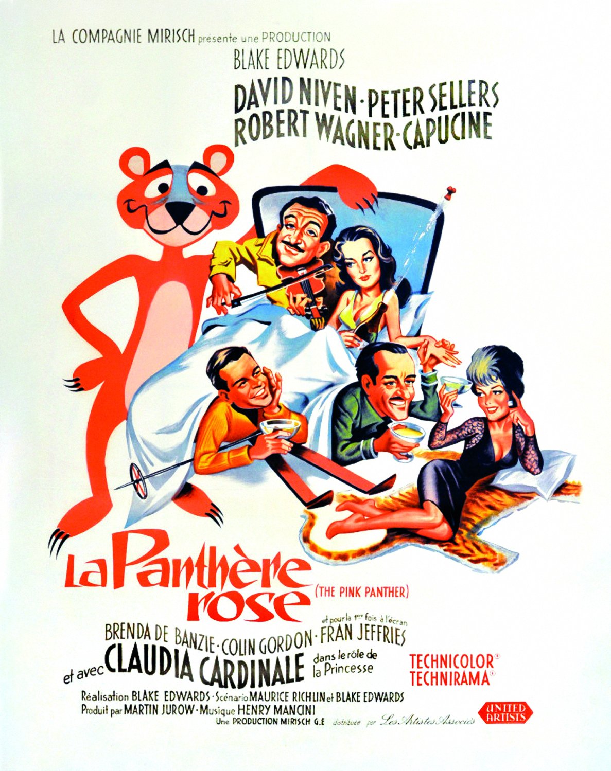 LPR_Cinémathèque