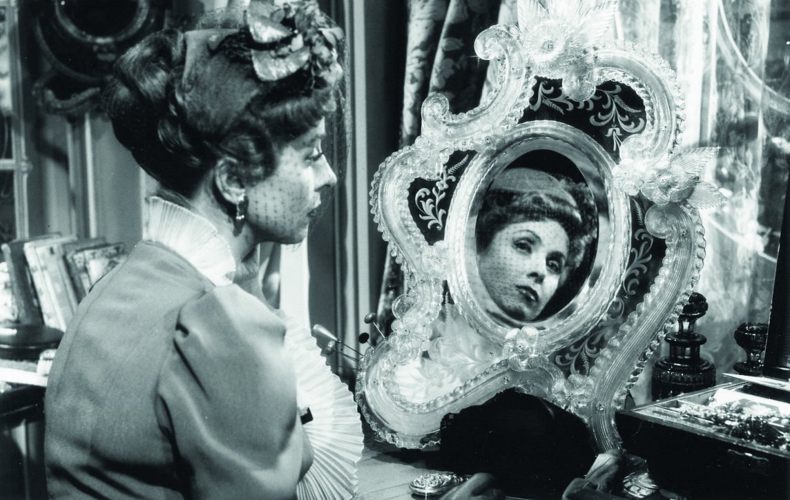 Madame_De_Cinémathèque