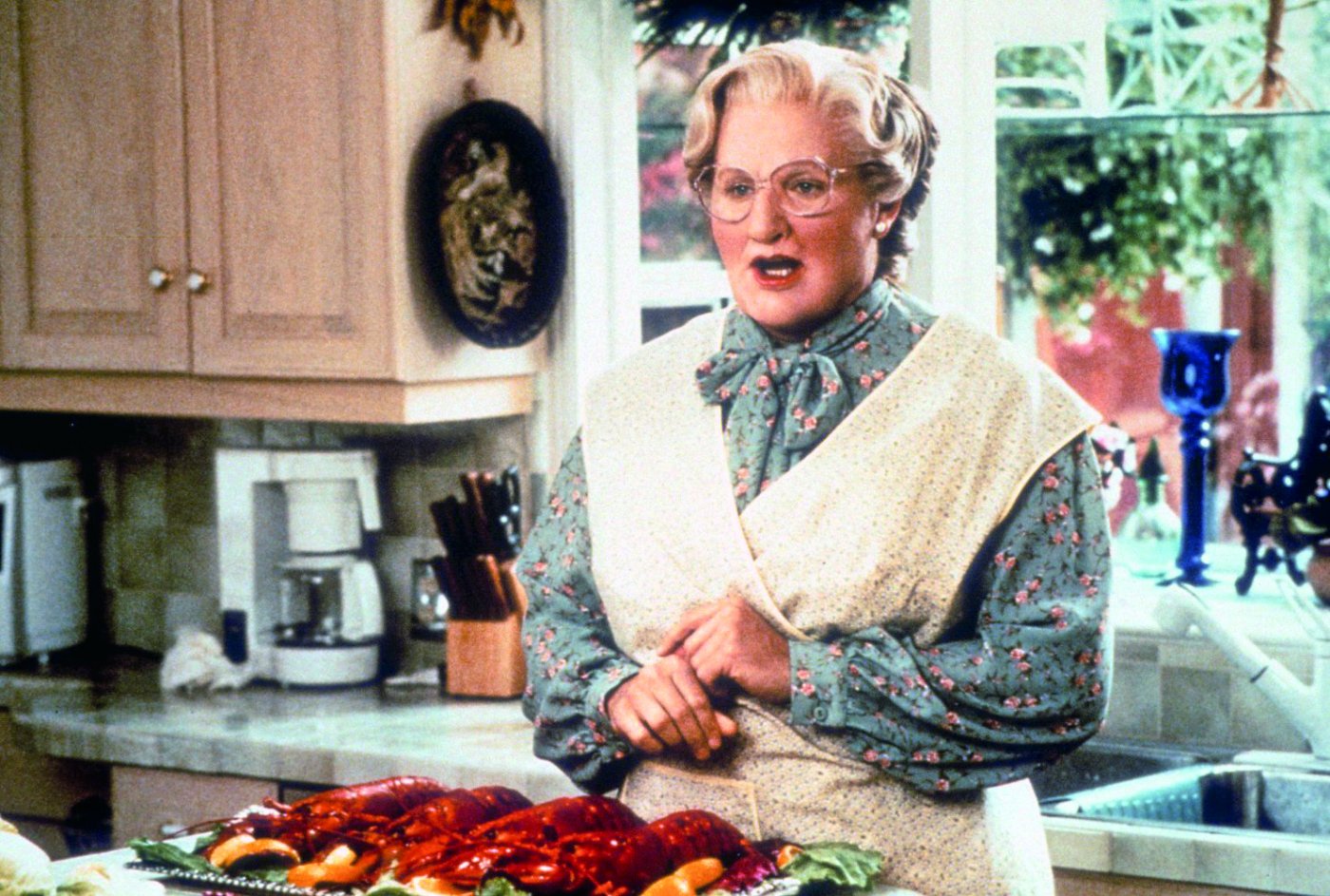 Mrs. Doubtfire_Cinémathèque