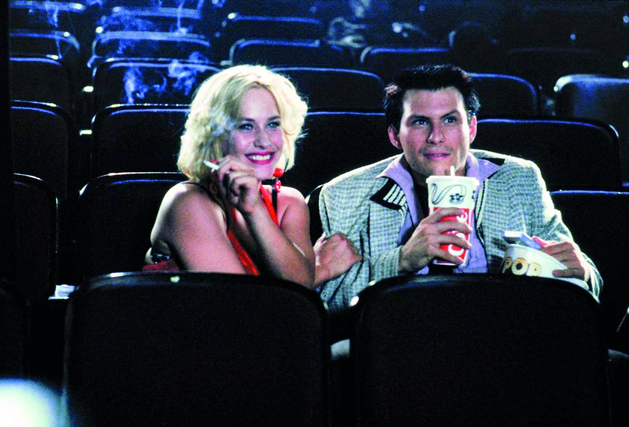 TR_Cinémathèque