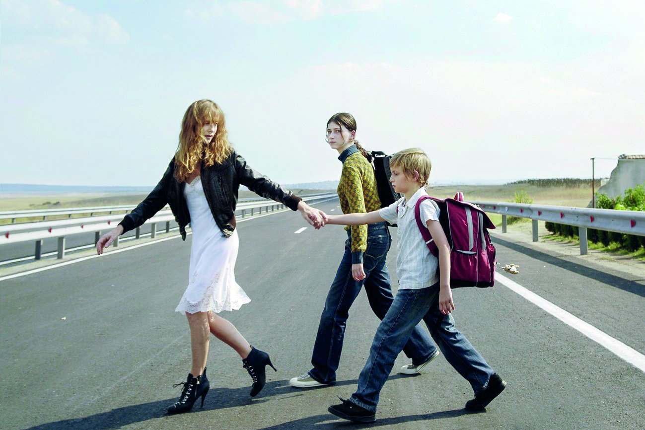 Home_Week-ends à la Cinémathèque