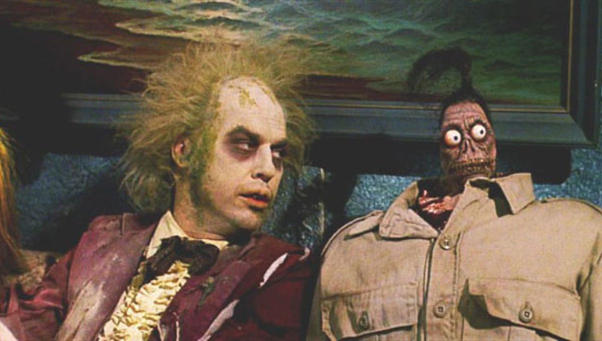 Beetlejuice_Cinémathèque