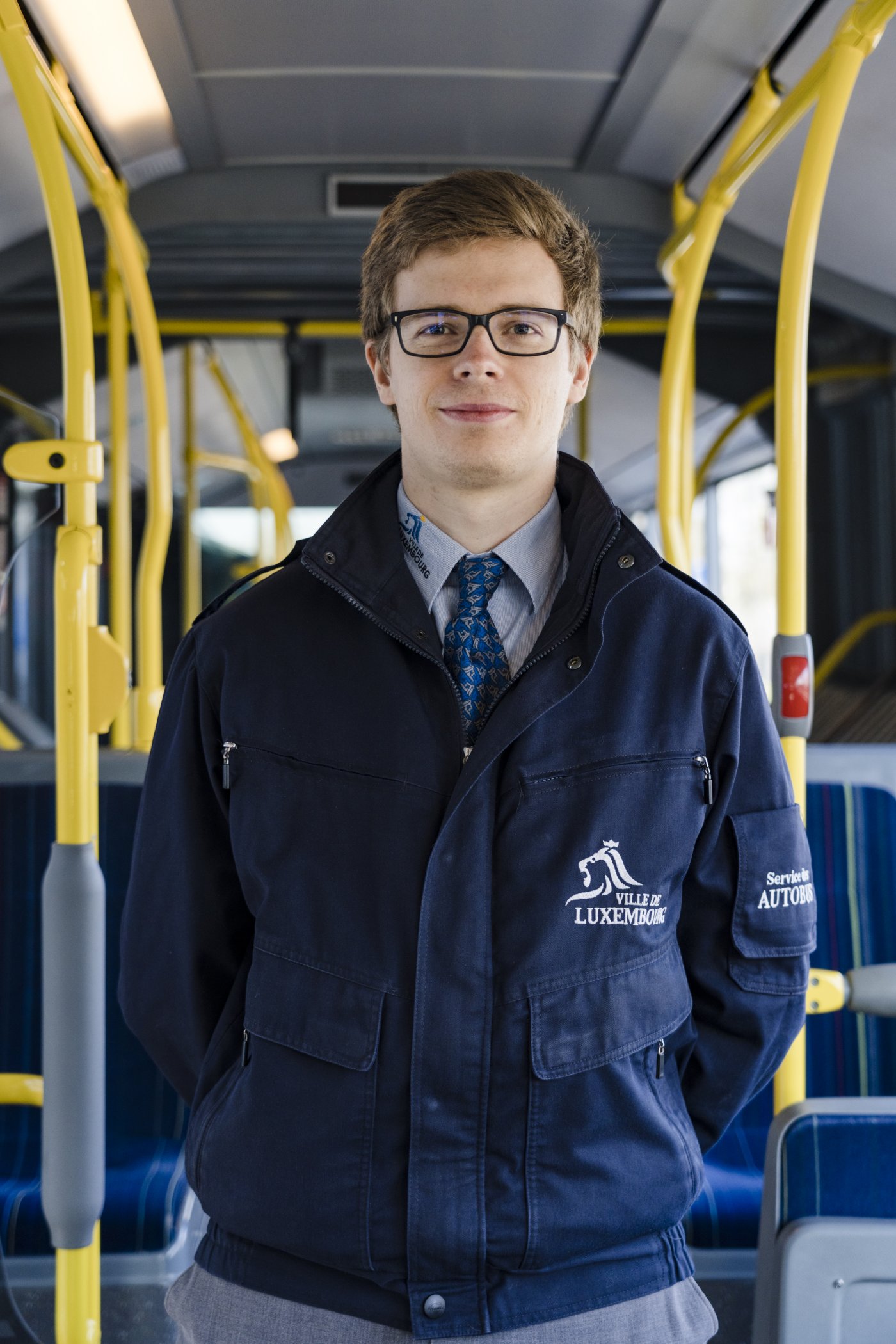 Service Autobus_Mir si fir Iech do_04.2020