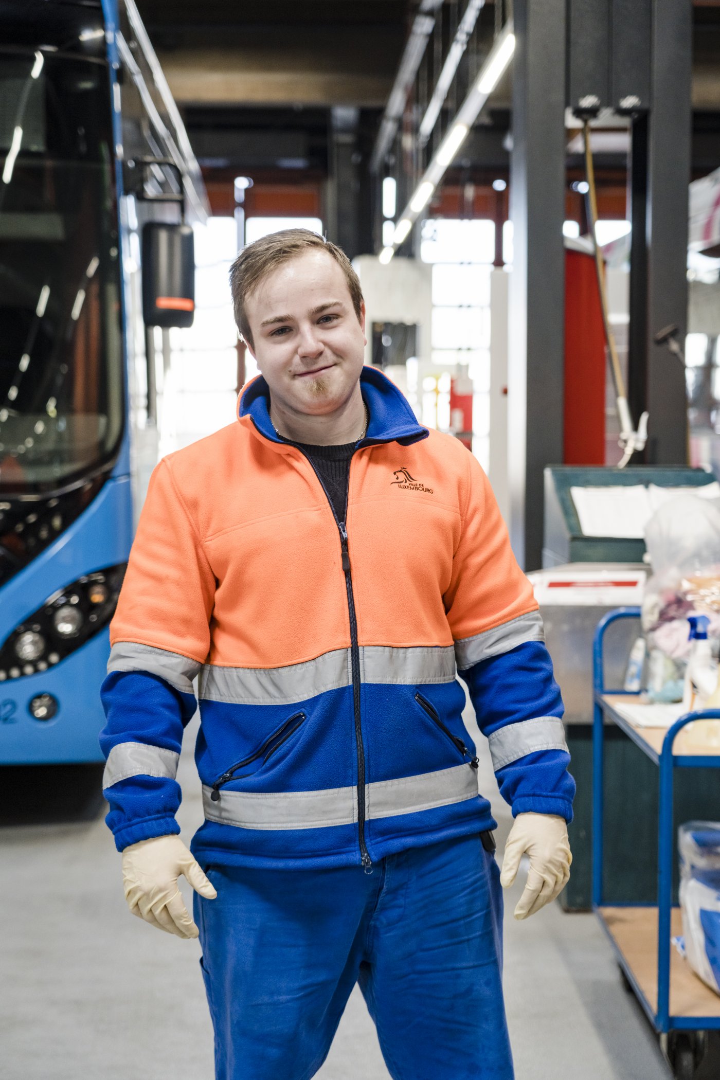 Service Autobus_Mir si fir Iech do_04.2020
