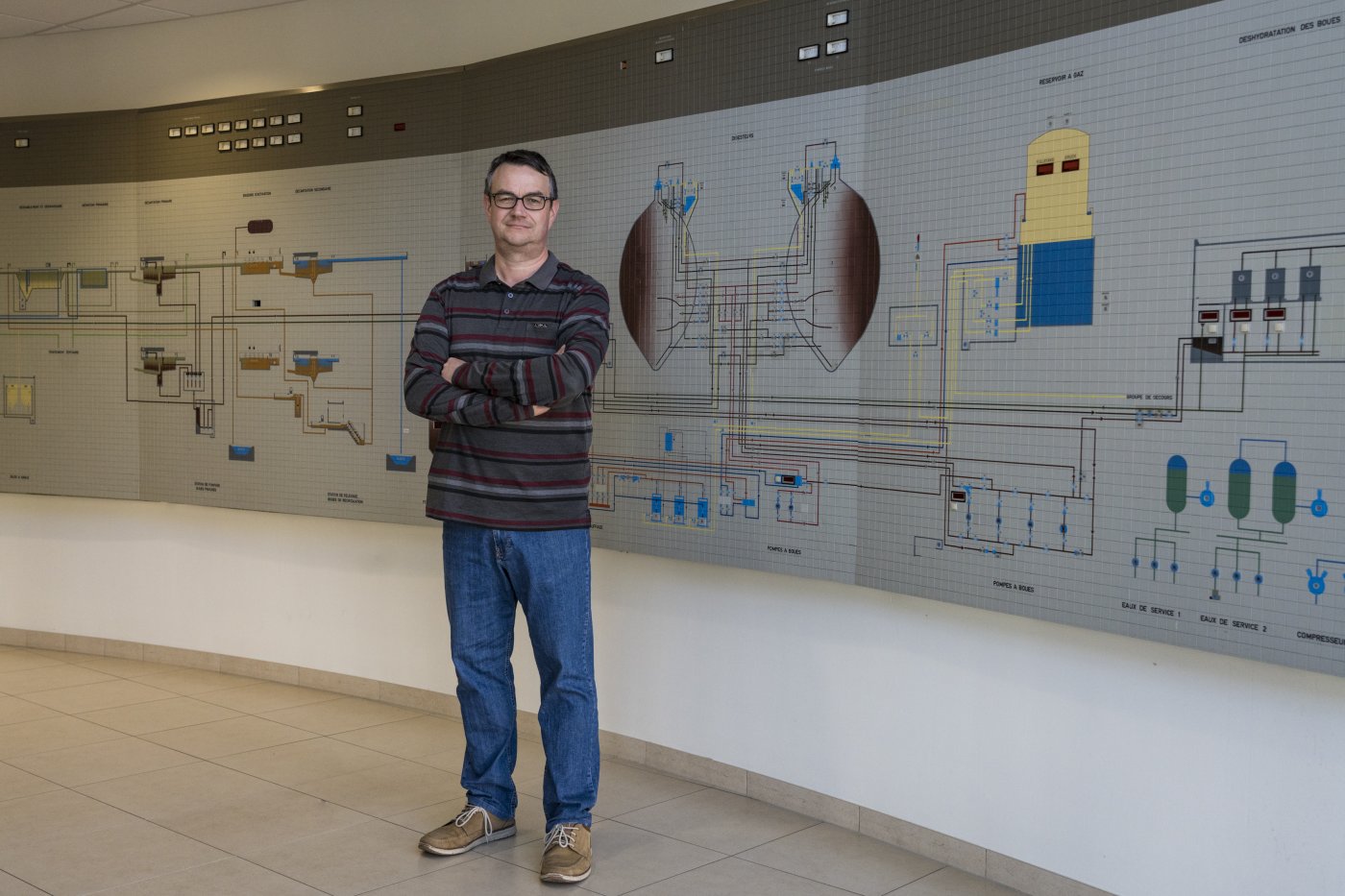 Service Canalisation_Mir si fir Iech do_04.2020