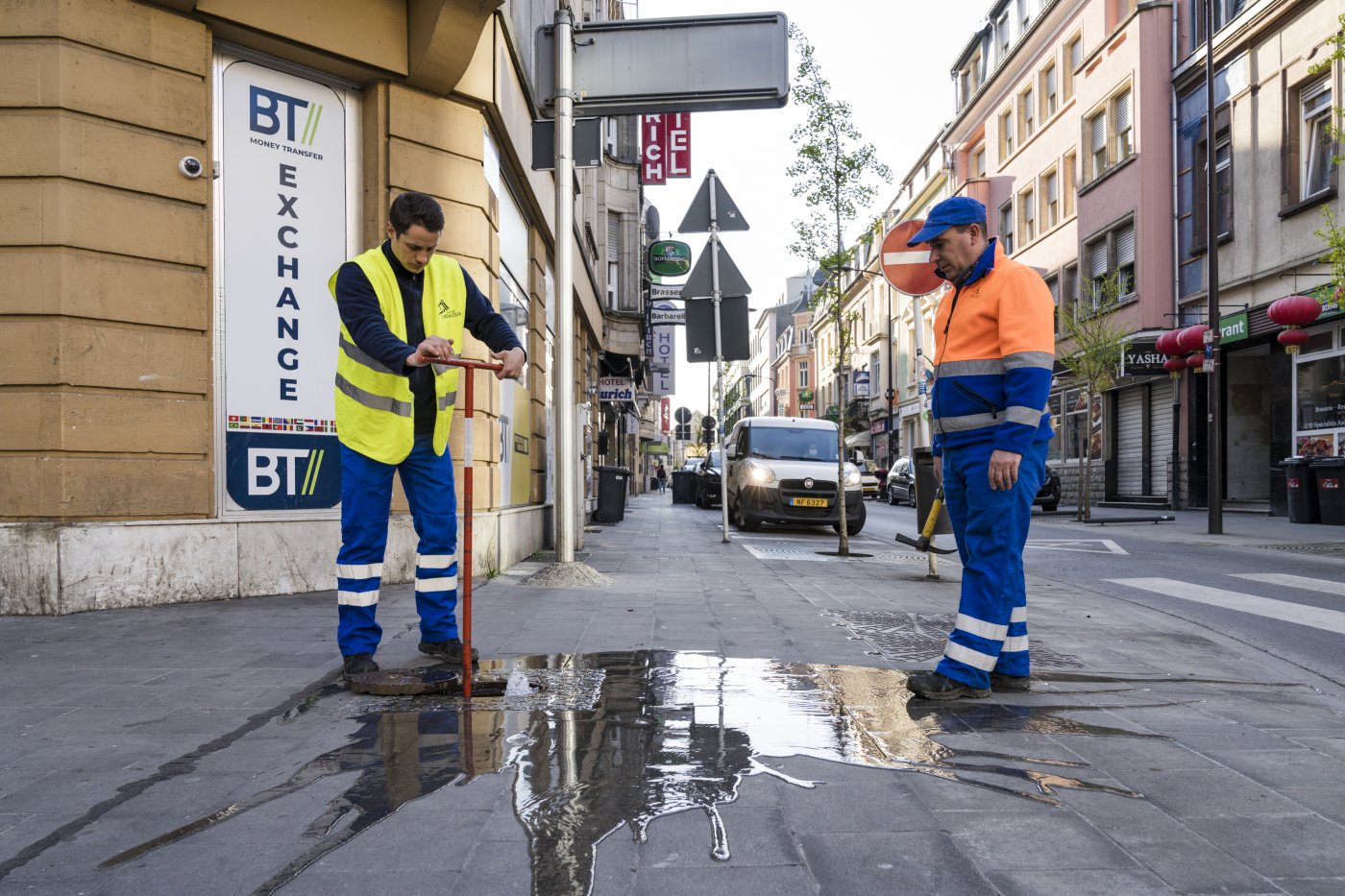 Service Eaux_Mir si fir Iech do_04.2020