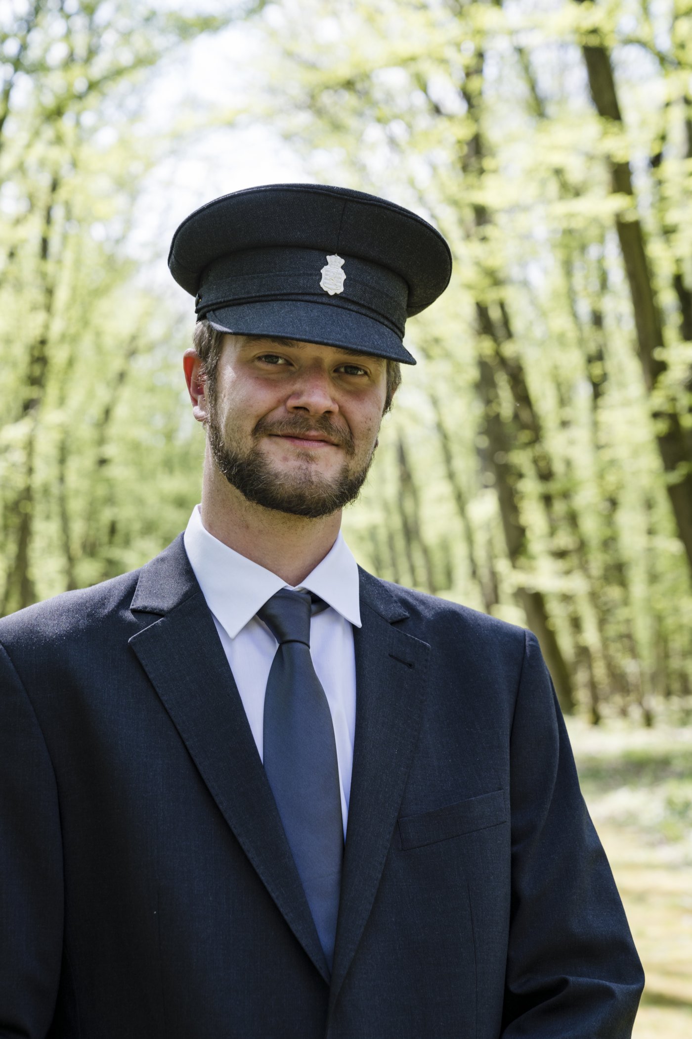 Service Cimetières_Mir si fir Iech do_04.2020