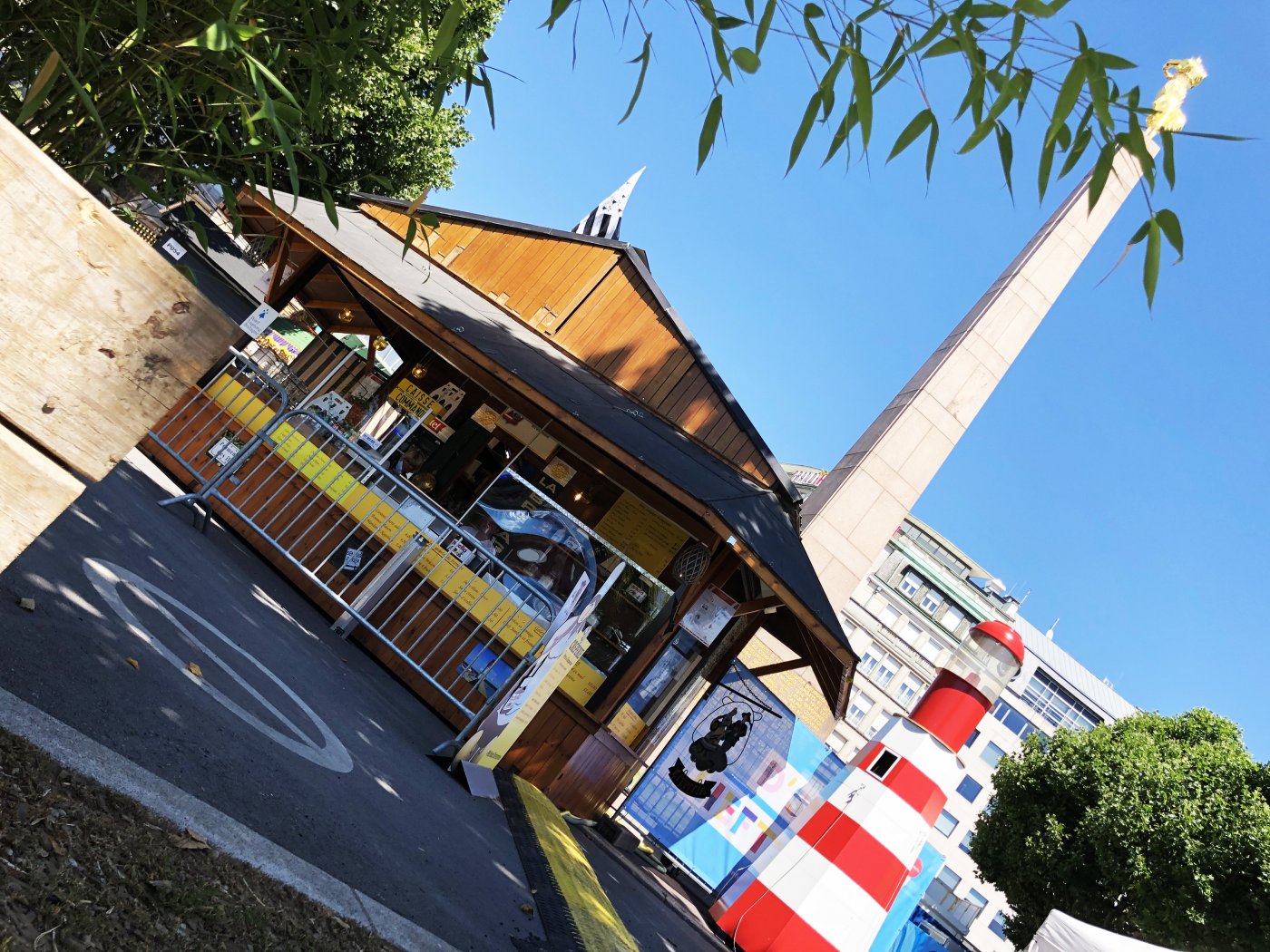 D'Stad lieft_2020_Crêperie Bretonne