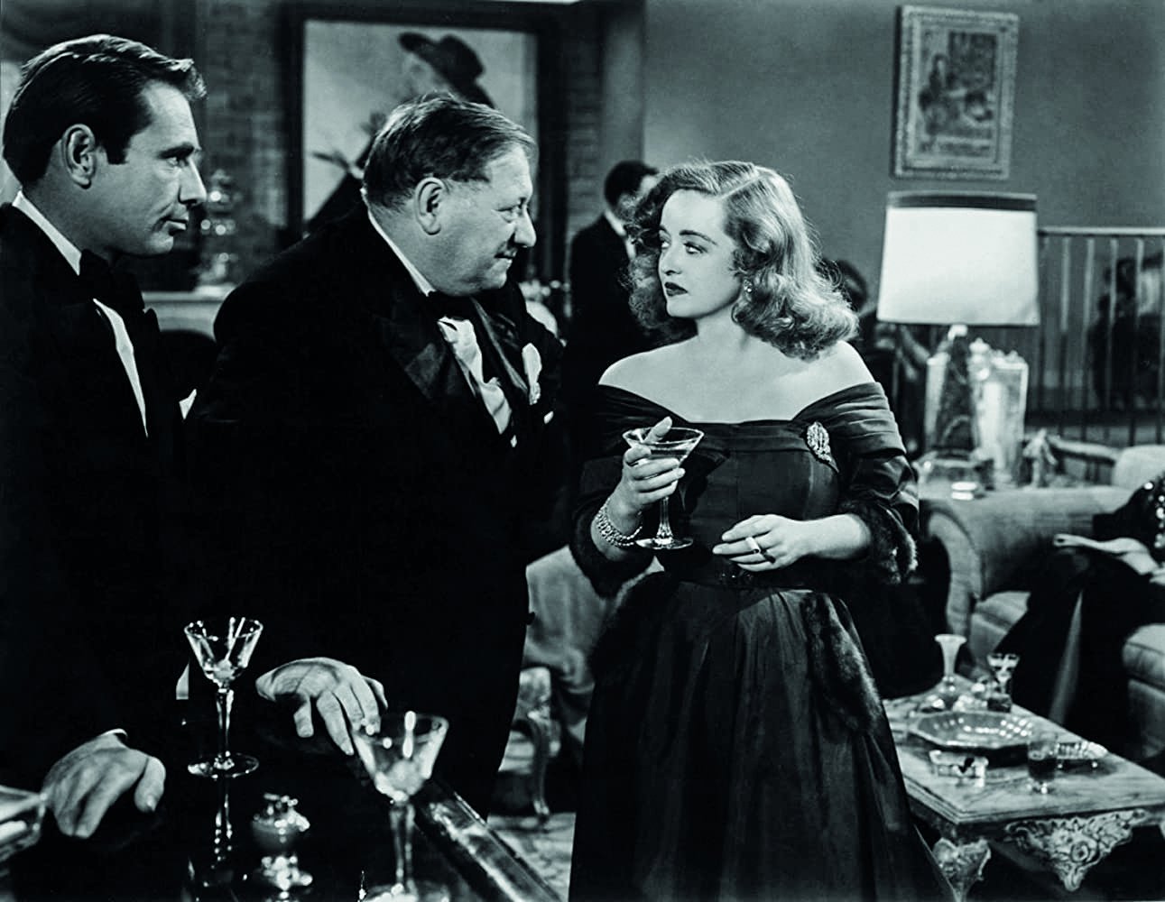 AllAboutEve_Cinémathèque