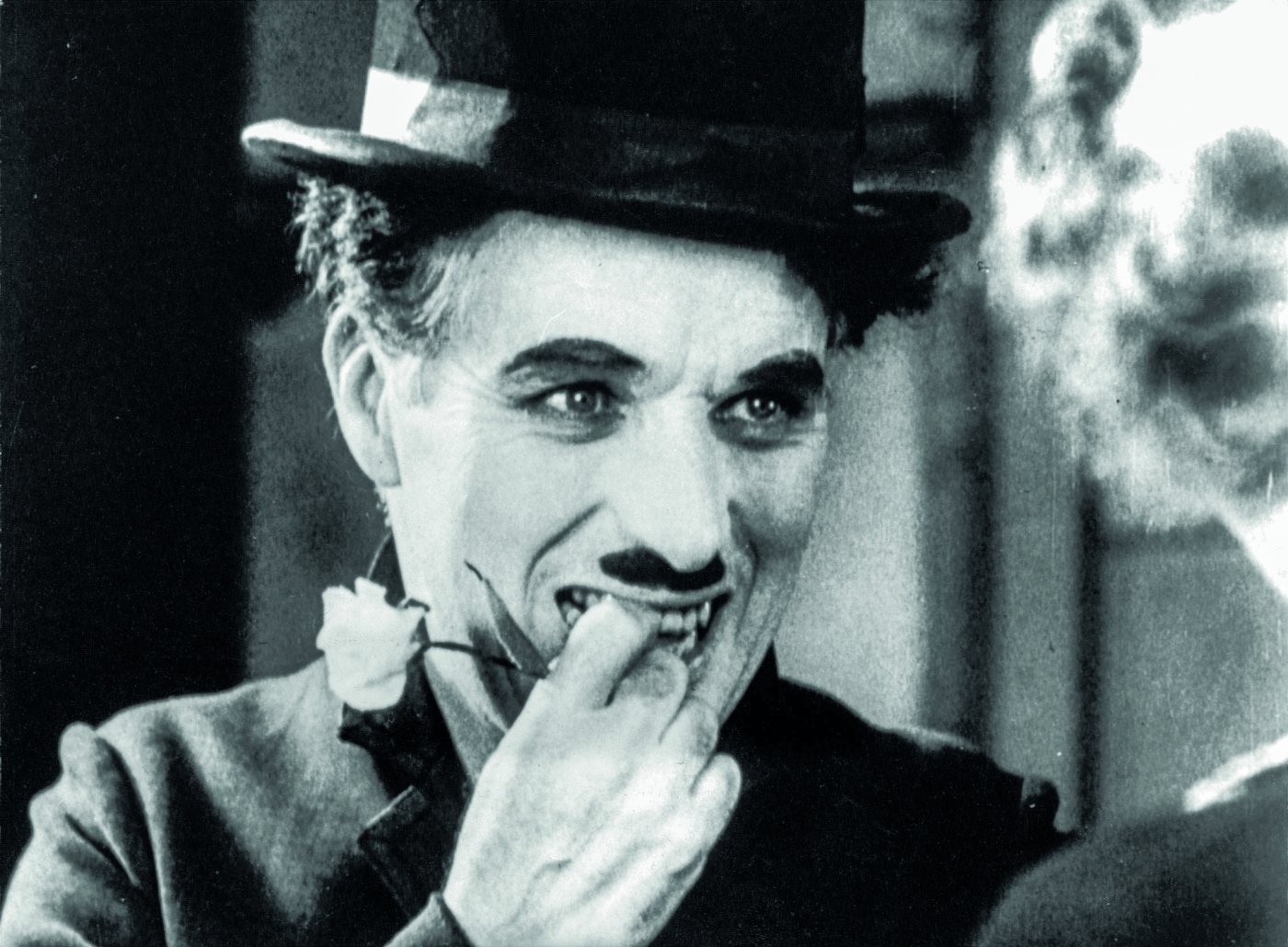 cityLights_Cinémathèque