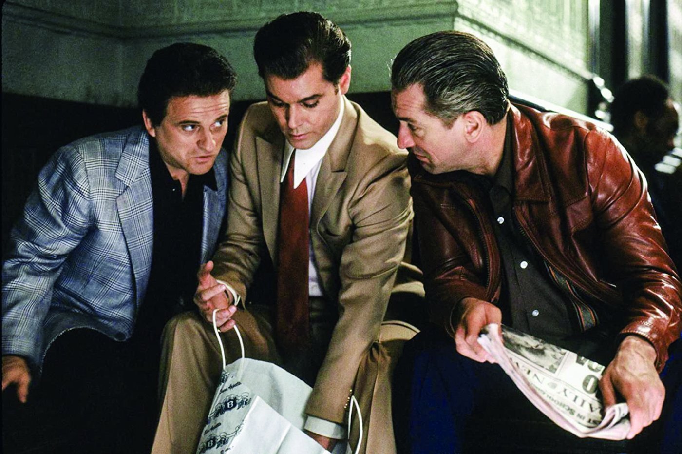 Goodfellas_Cinémathèque
