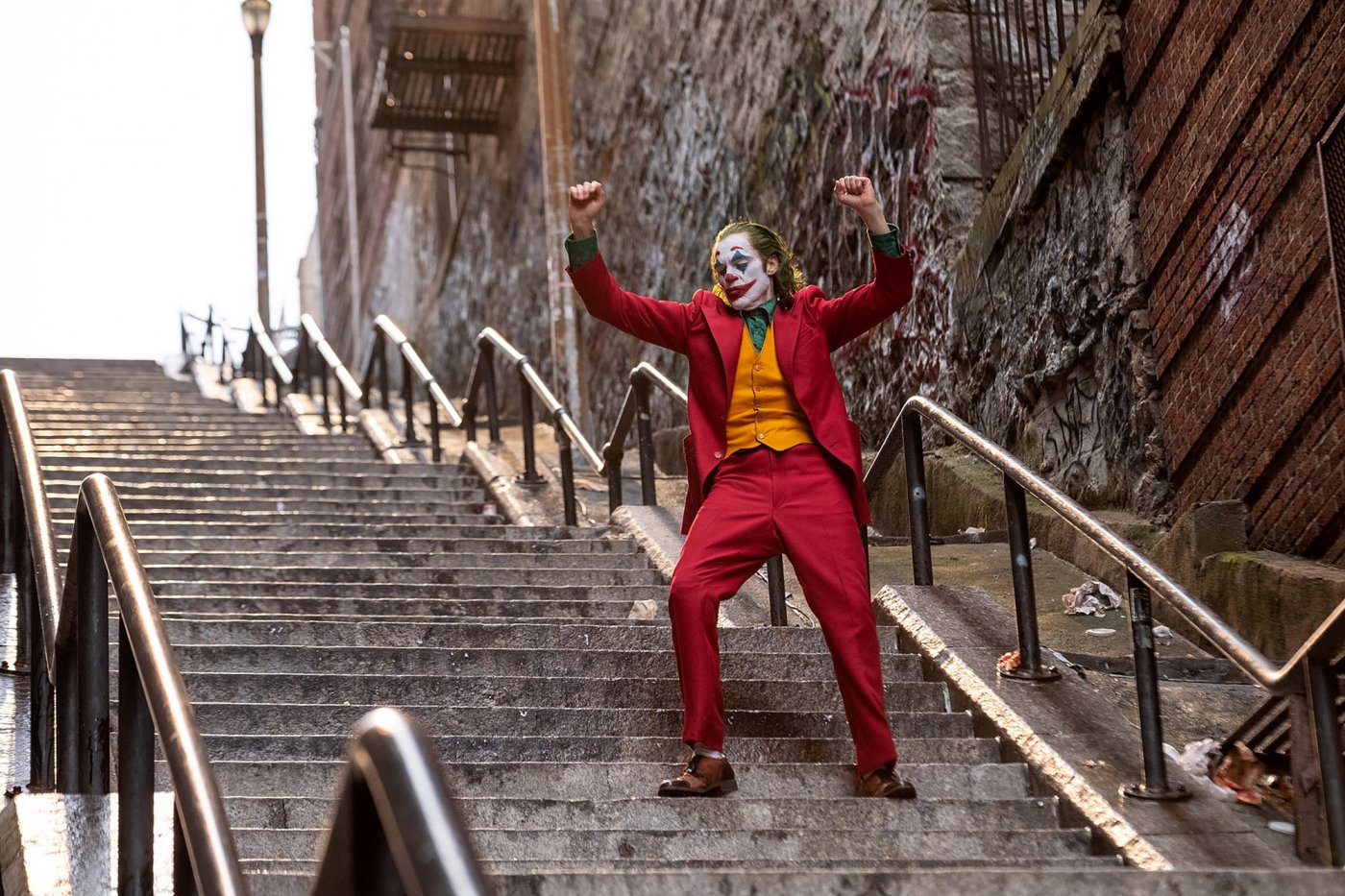 Joker_Cinémathèque