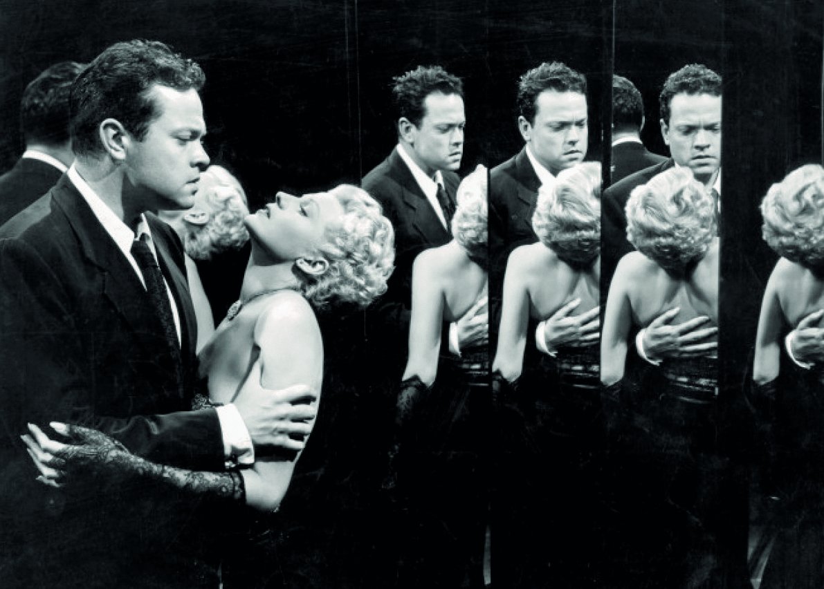 LadyFromShanghai_Cinémathèque