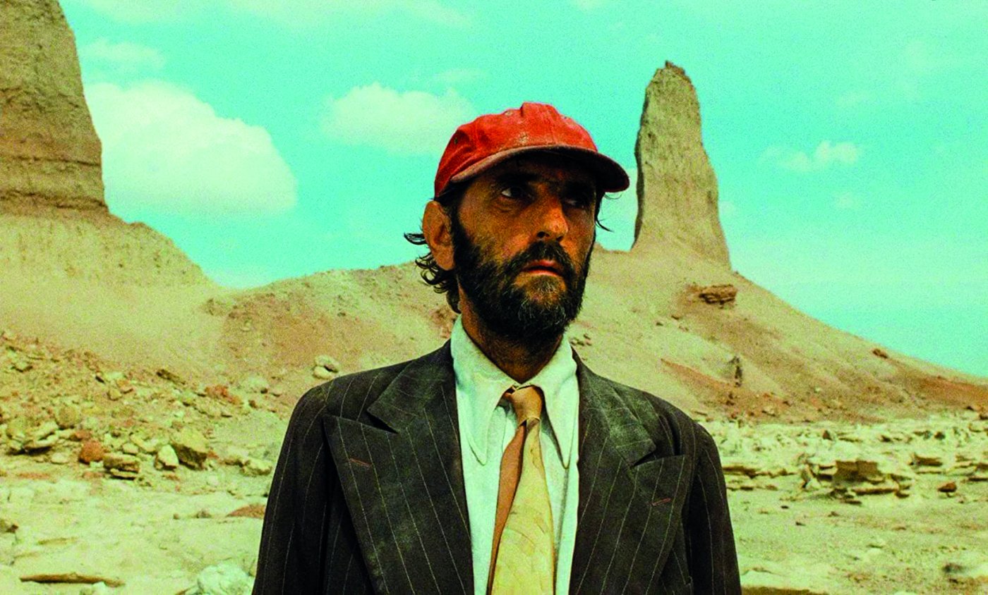 ParisTexas_Cinémathèque