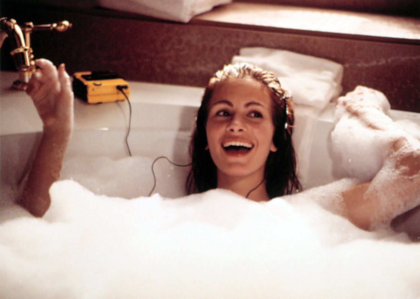 PRETTY WOMAN_Cinémathèque