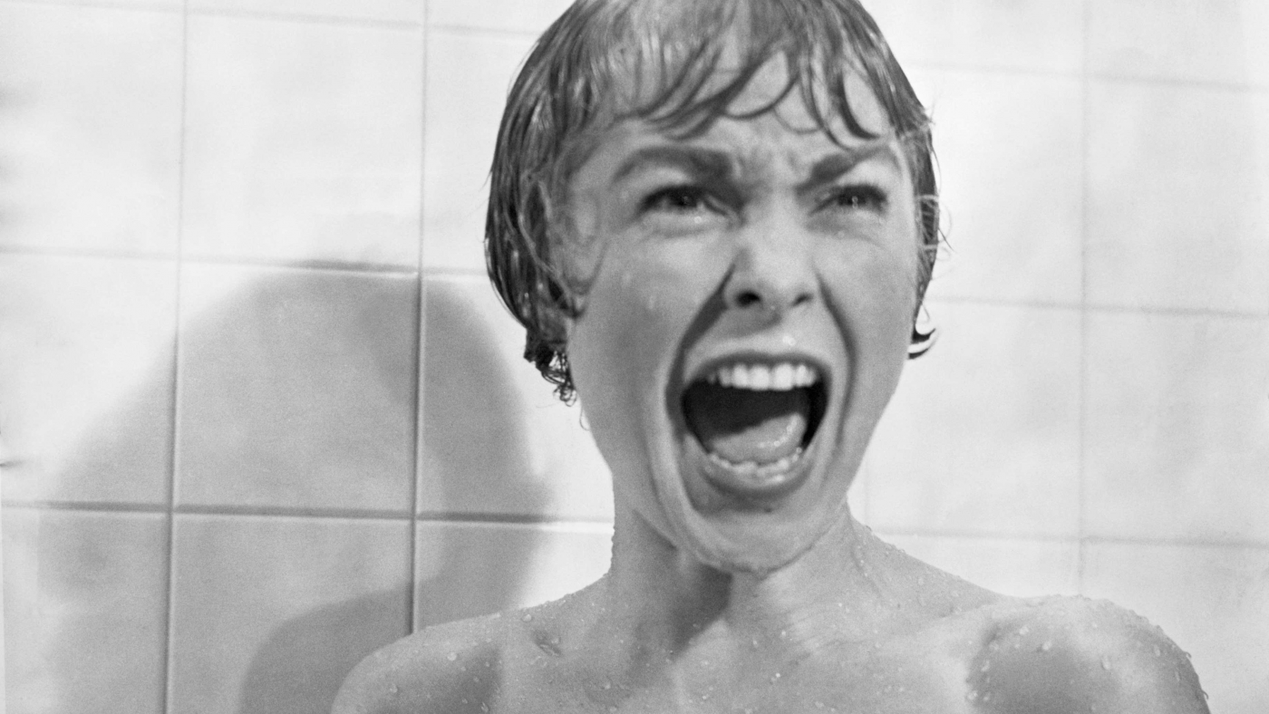 Psycho_Cinémathèque