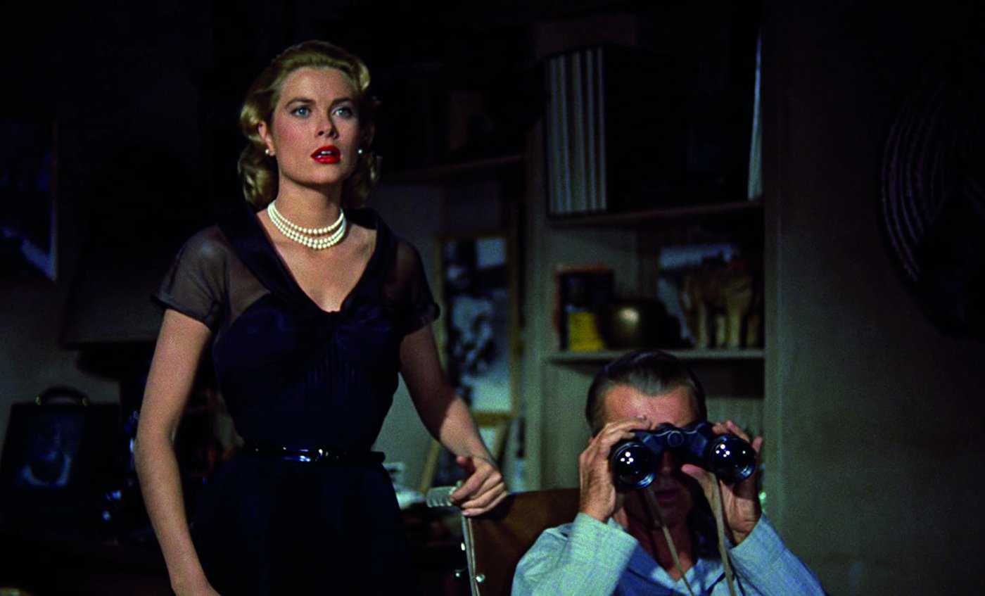RearWindow_Cinémathèque