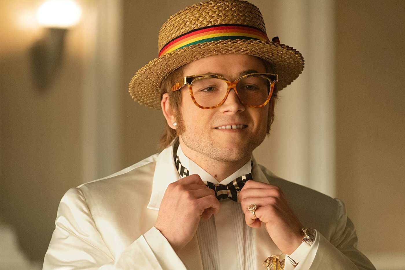 Rocketman_Cinémathèque