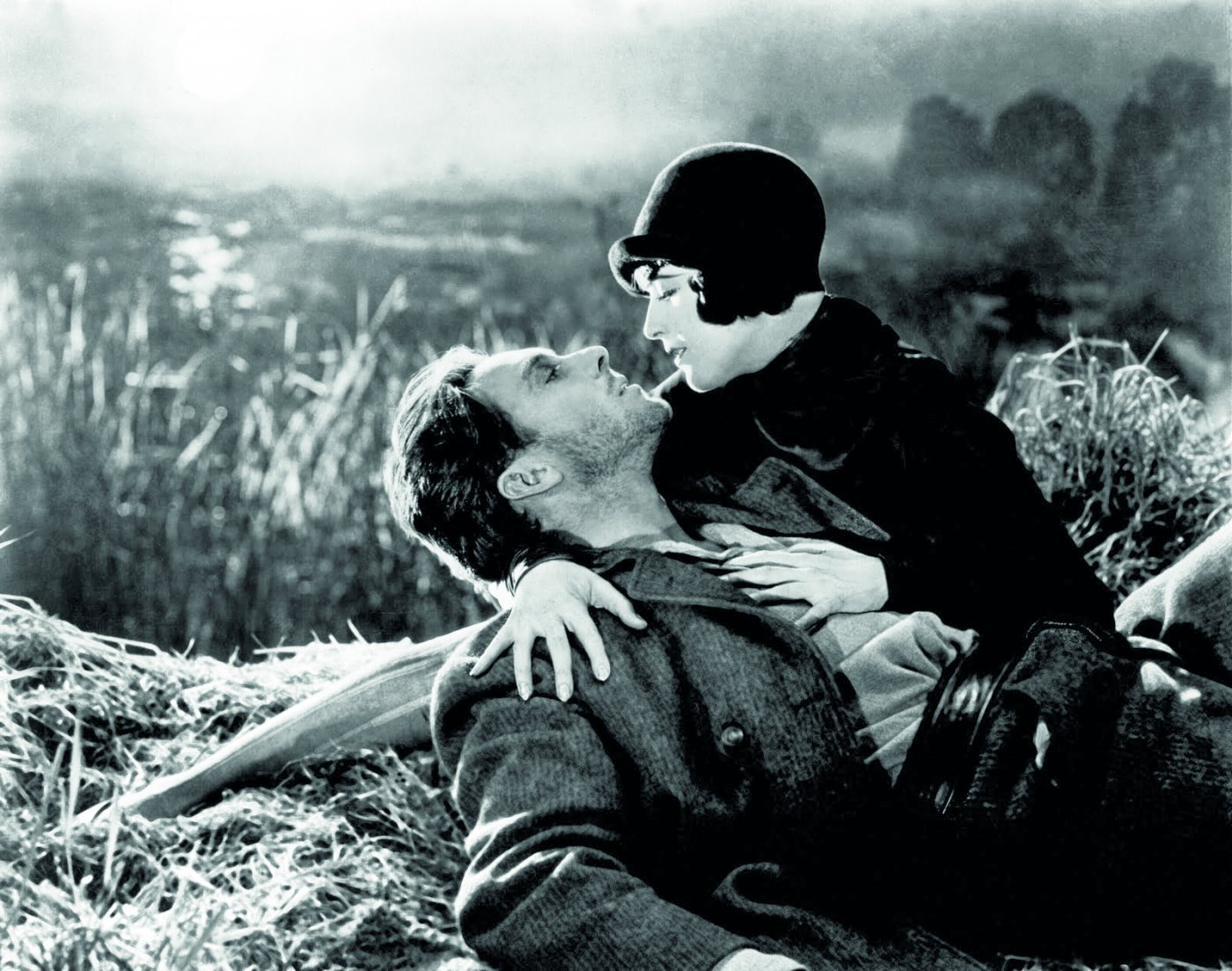Sunrise_Cinémathèque
