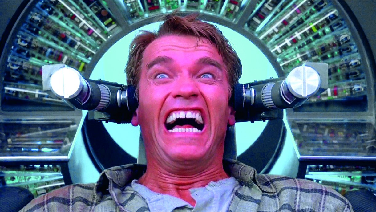 TotalRecall_Cinémathèque