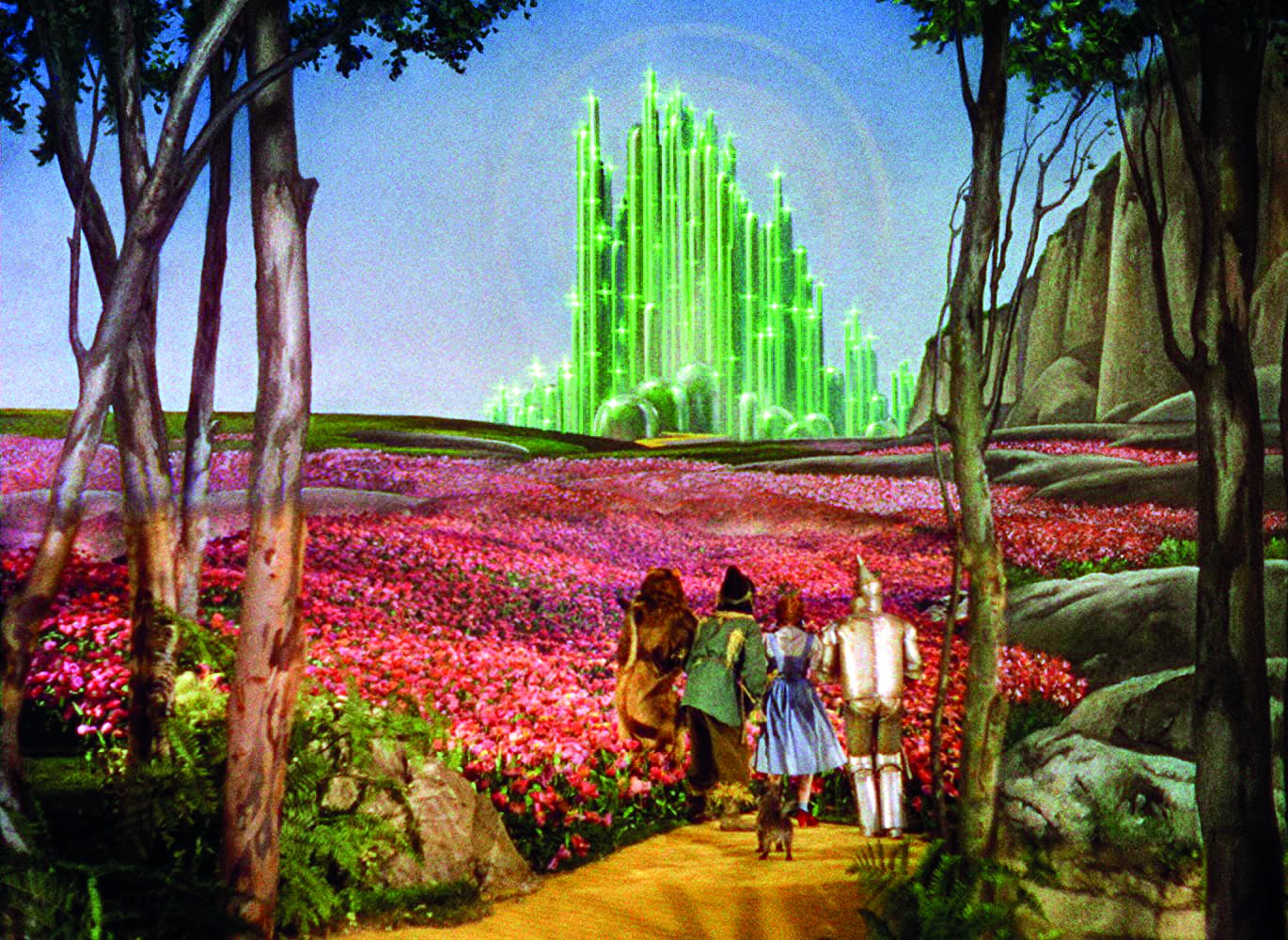 WizardOz_Cinémathèque