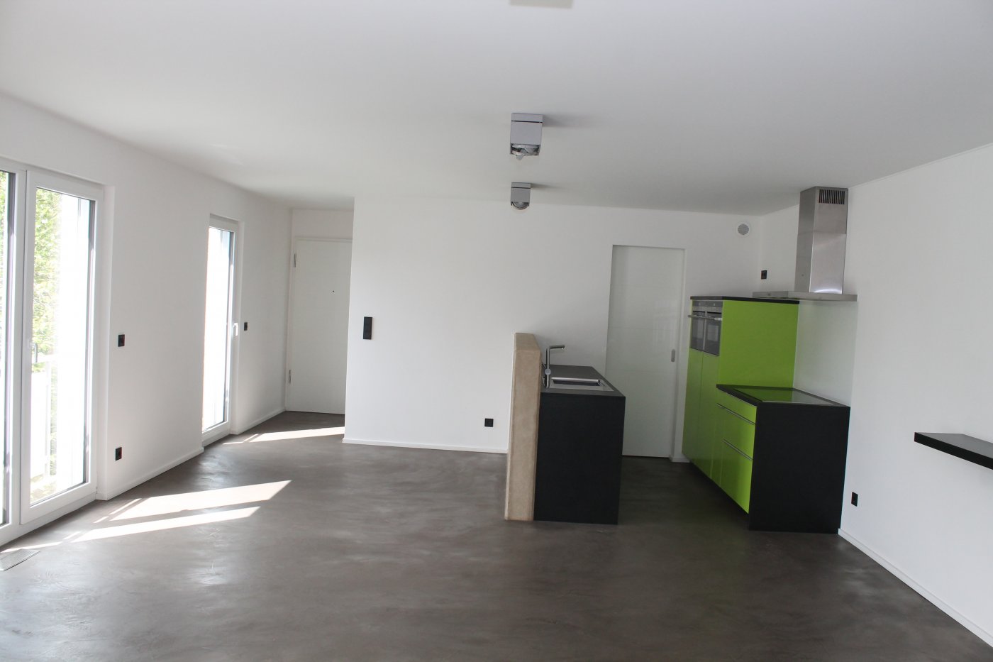 37, Fond St. Martin
