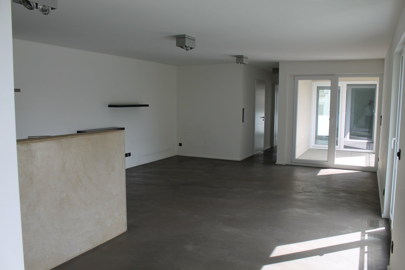 37, Fond St. Martin