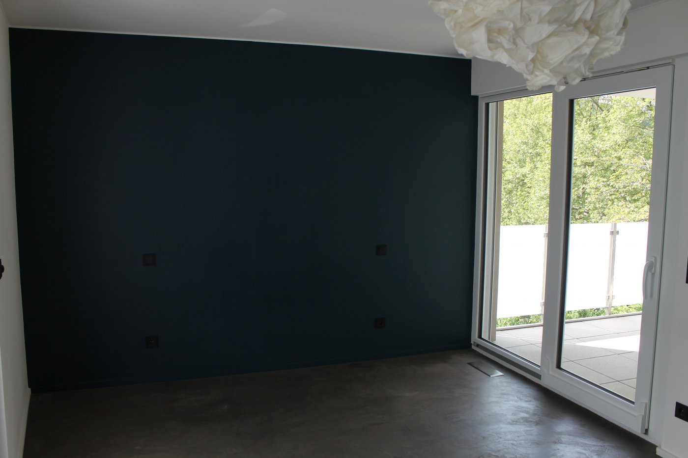 37, Fond St. Martin
