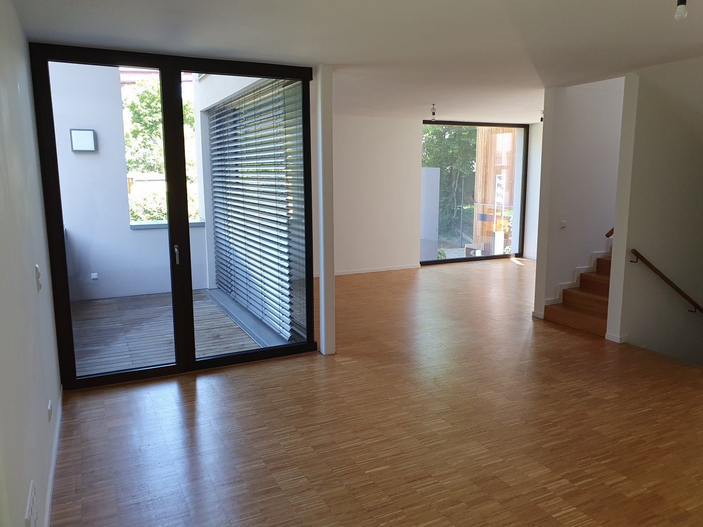 9, Boulevard de l’Alzette