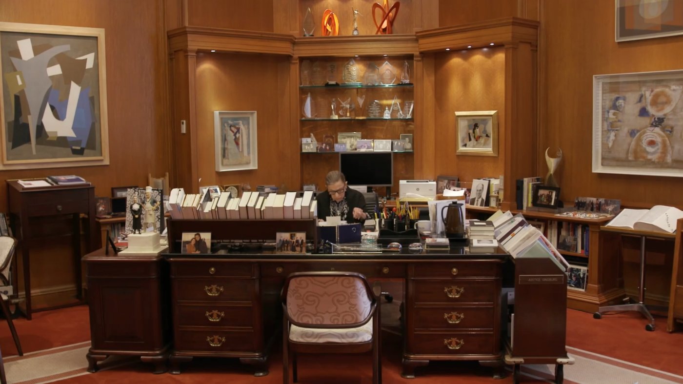 RBG