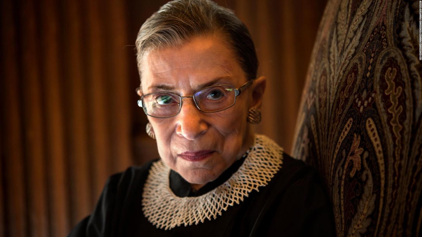 RBG